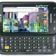 Illustration for article titled Sprints Second 4G Phone Is The Samsung Epic 4G Slider